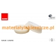RUPES 9.BF100S ULTRAFINE materialylakiernicze.pl